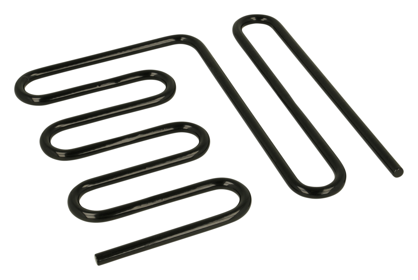 Topfuntersetzer sw16x16cm