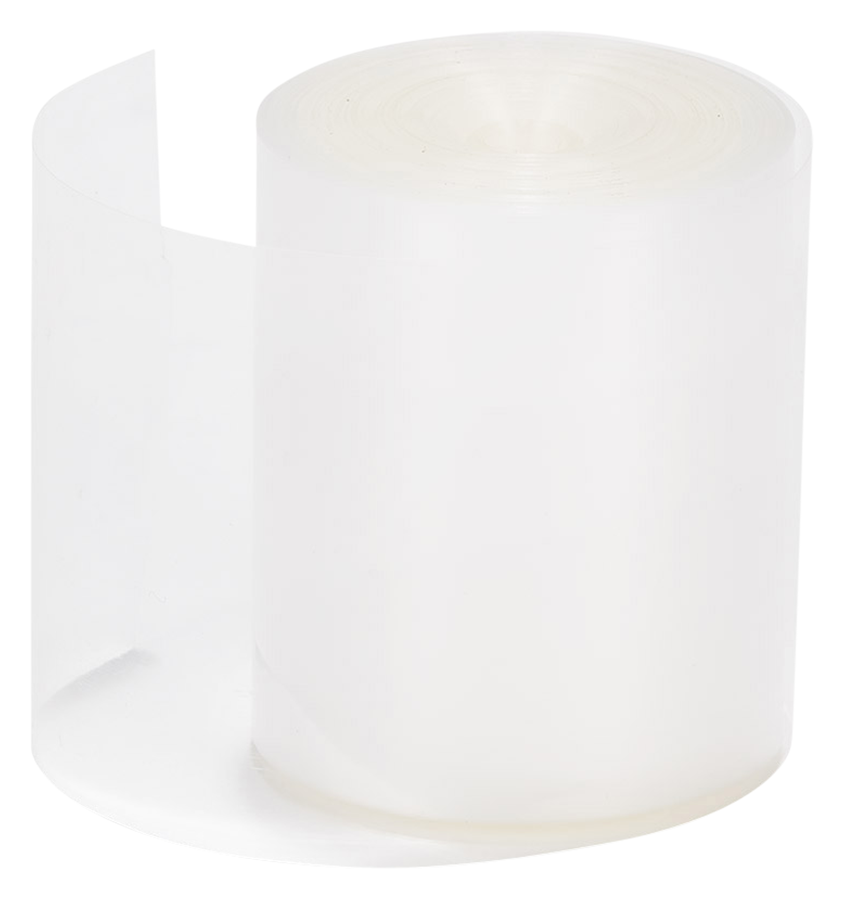 Einlegefolie 8 cm x 20 m