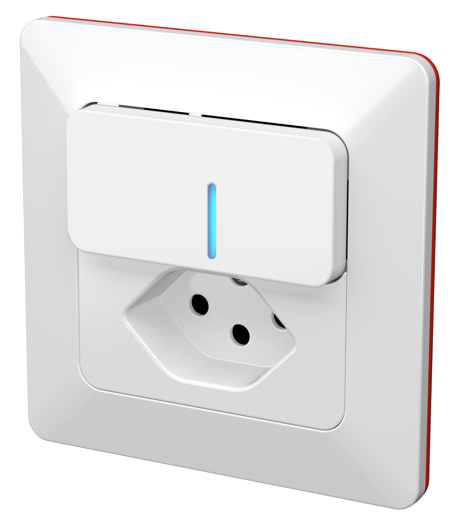 UP-Kleinkombi Sch 3 be 1xT13ws