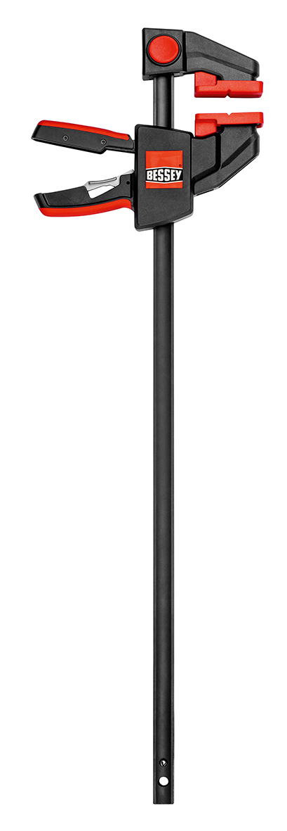 Einhandzwinge EZXL 900/90