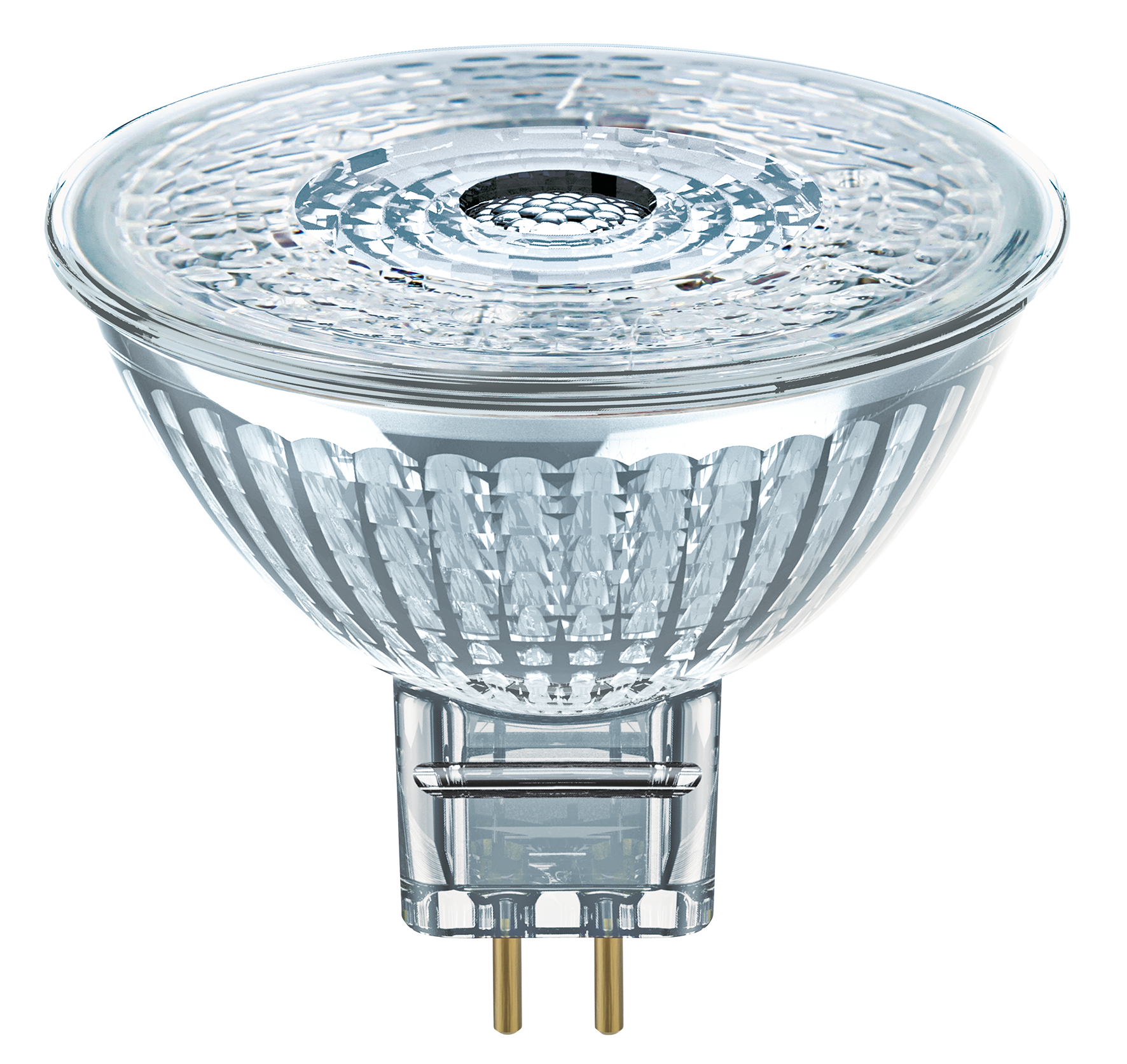SST Mr16 GU5.3 3.4/230 WW