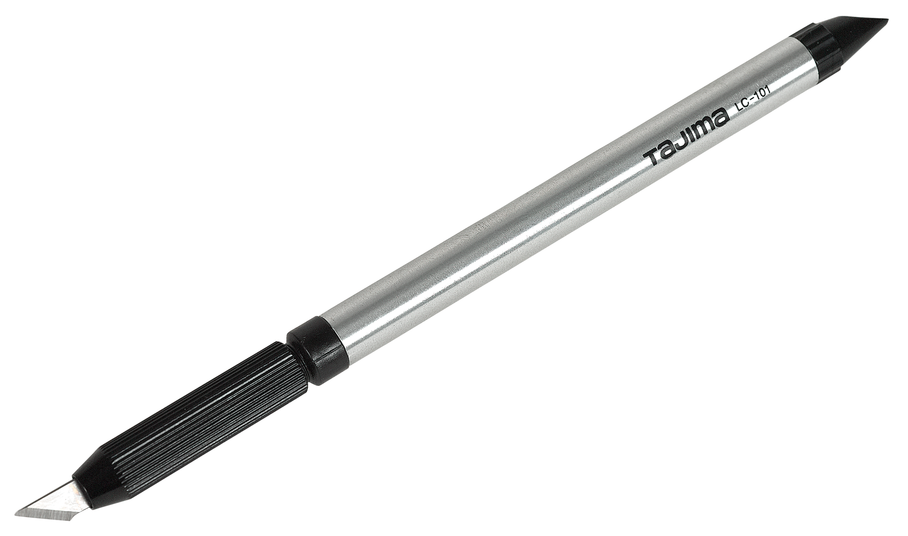 Grafikermesser 101 8