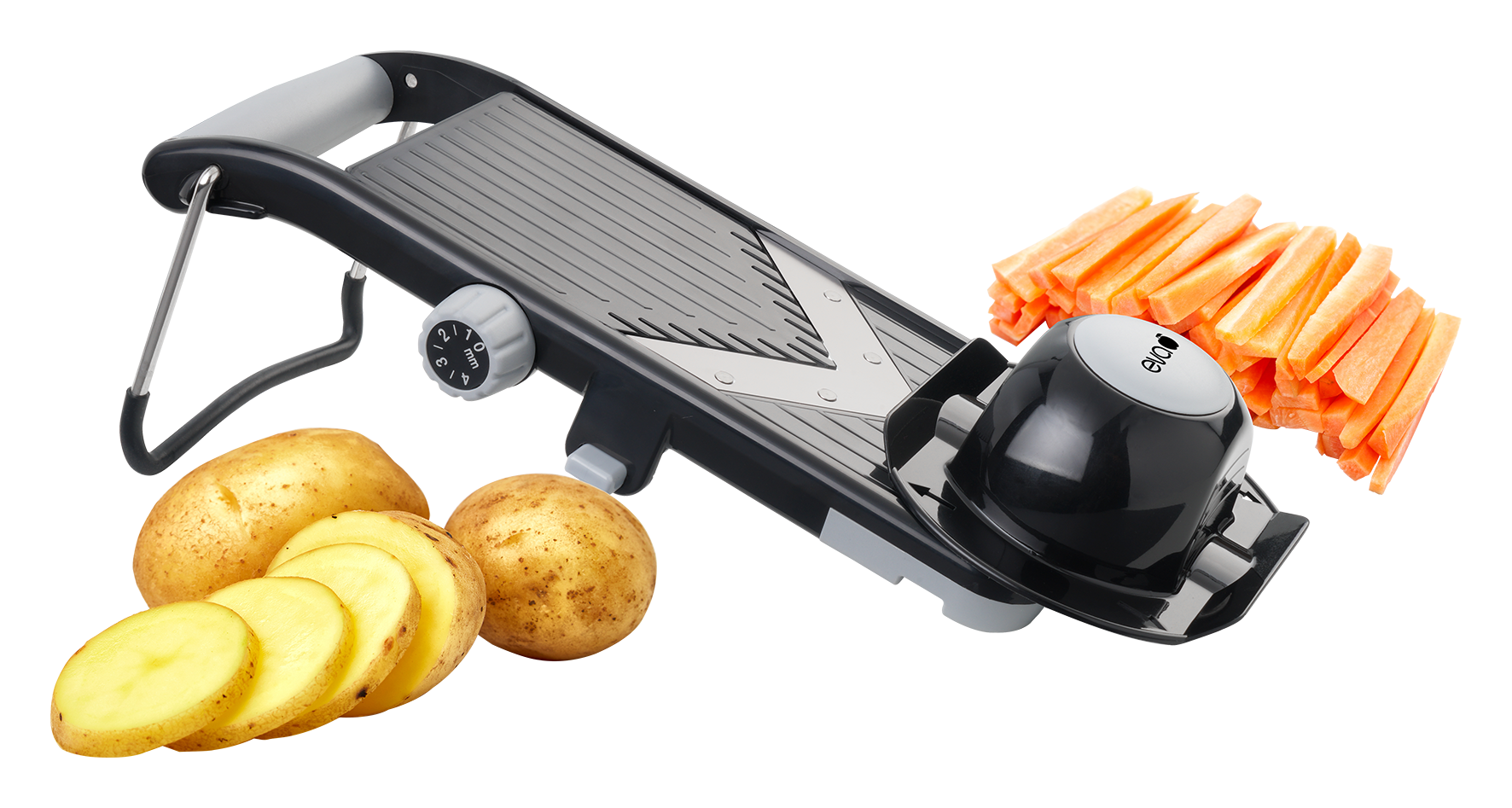 Gemüsehobel Mandoline