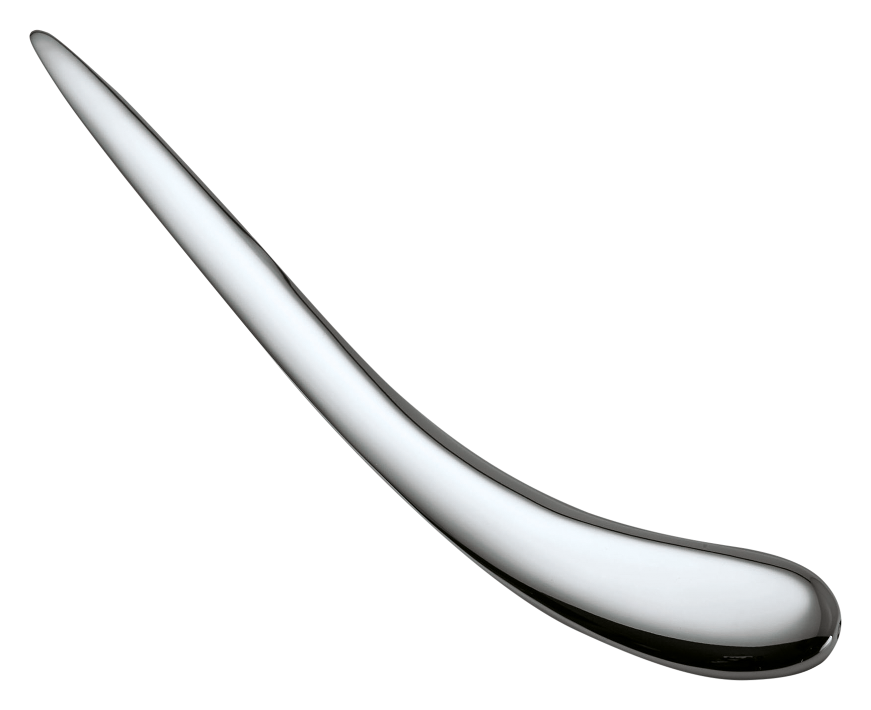 Brieföffner Paco 22