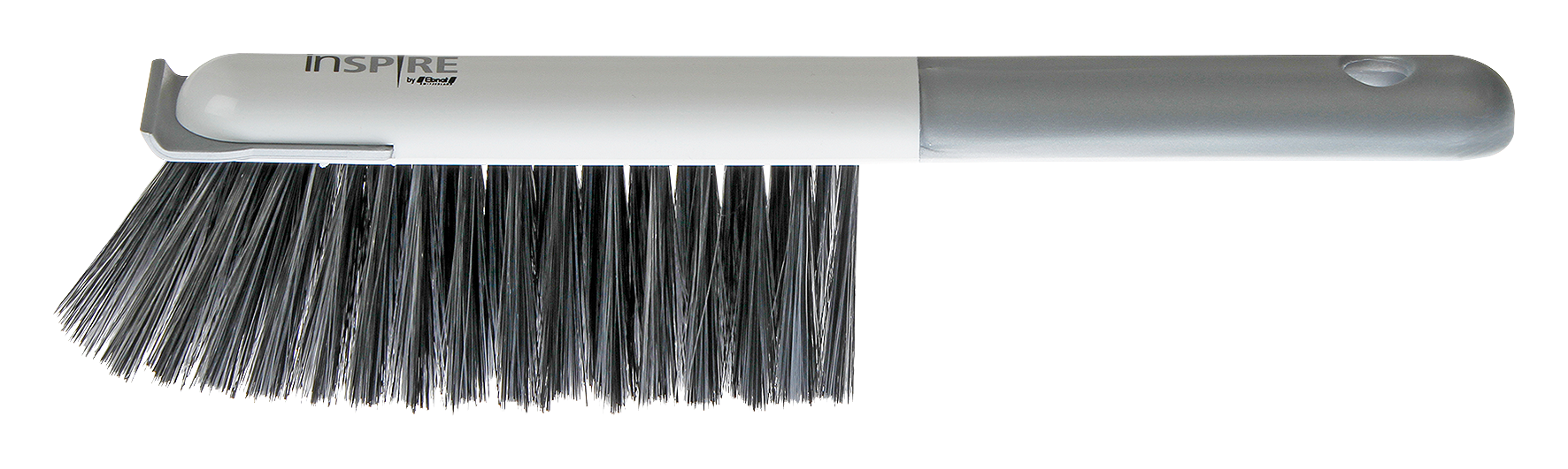 Handwischer Inspire 30cm