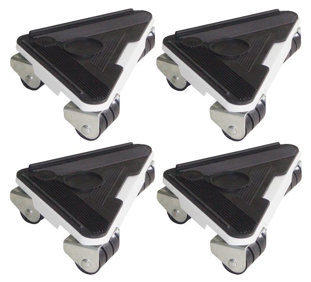 Tra.hilfe 170 250 kg