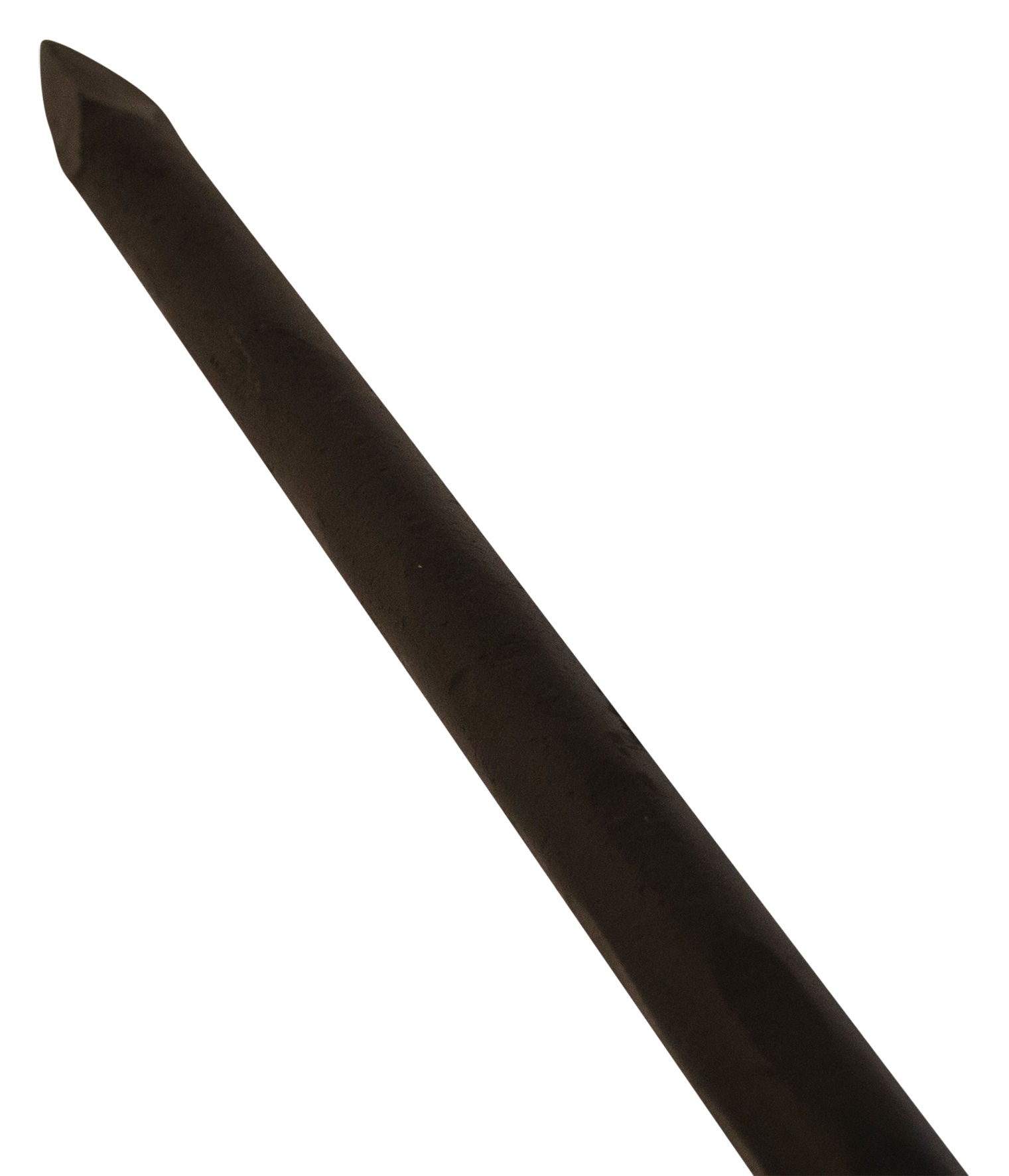 Steckeisen 1500x28 mm