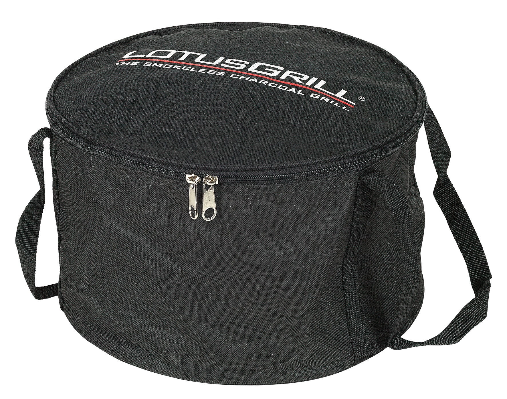 Tasche zu LotusGrill Small