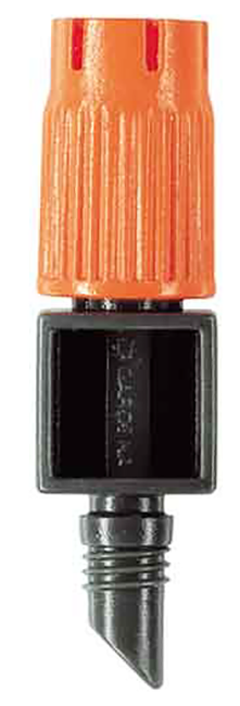 Kleinflächendüse Micro-Drip