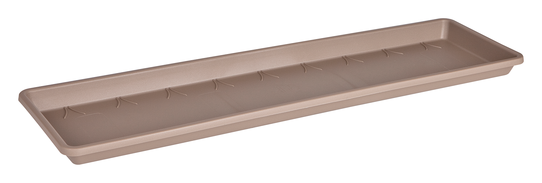 Unters. Barcelona taupe 60cm