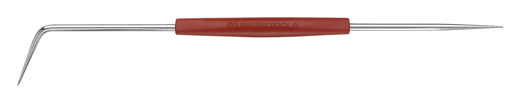 Winkelreissnadel PB 703.220