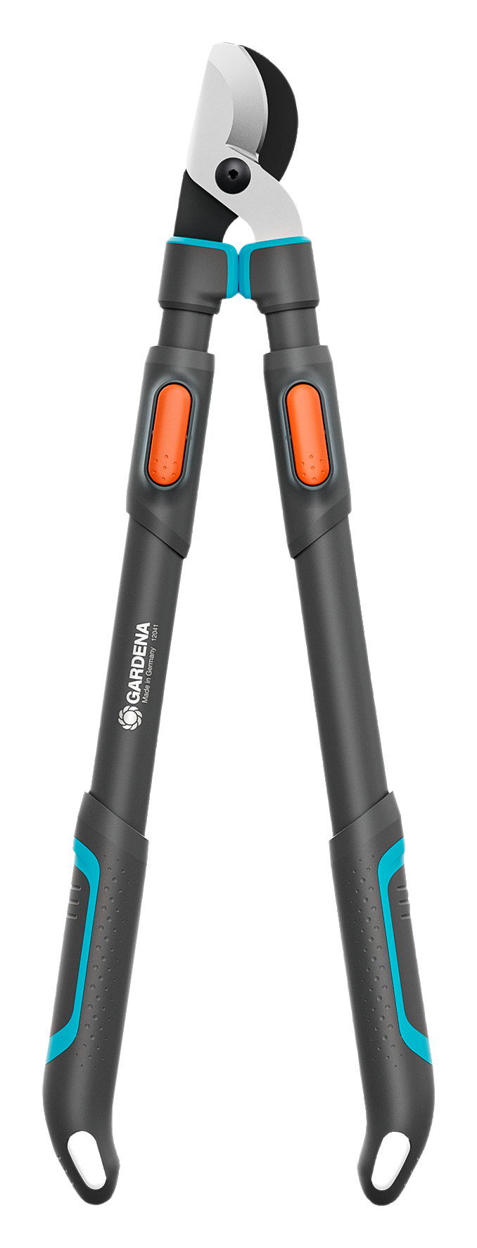 Astschere TeleCut pro L