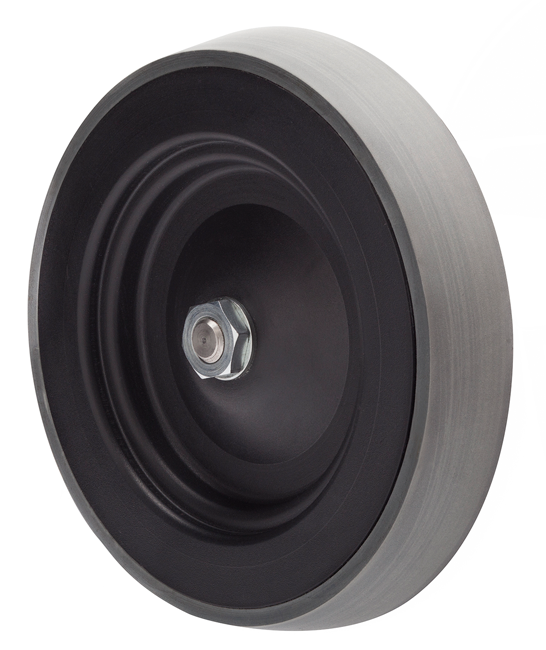 Kompositscheibe PW-160