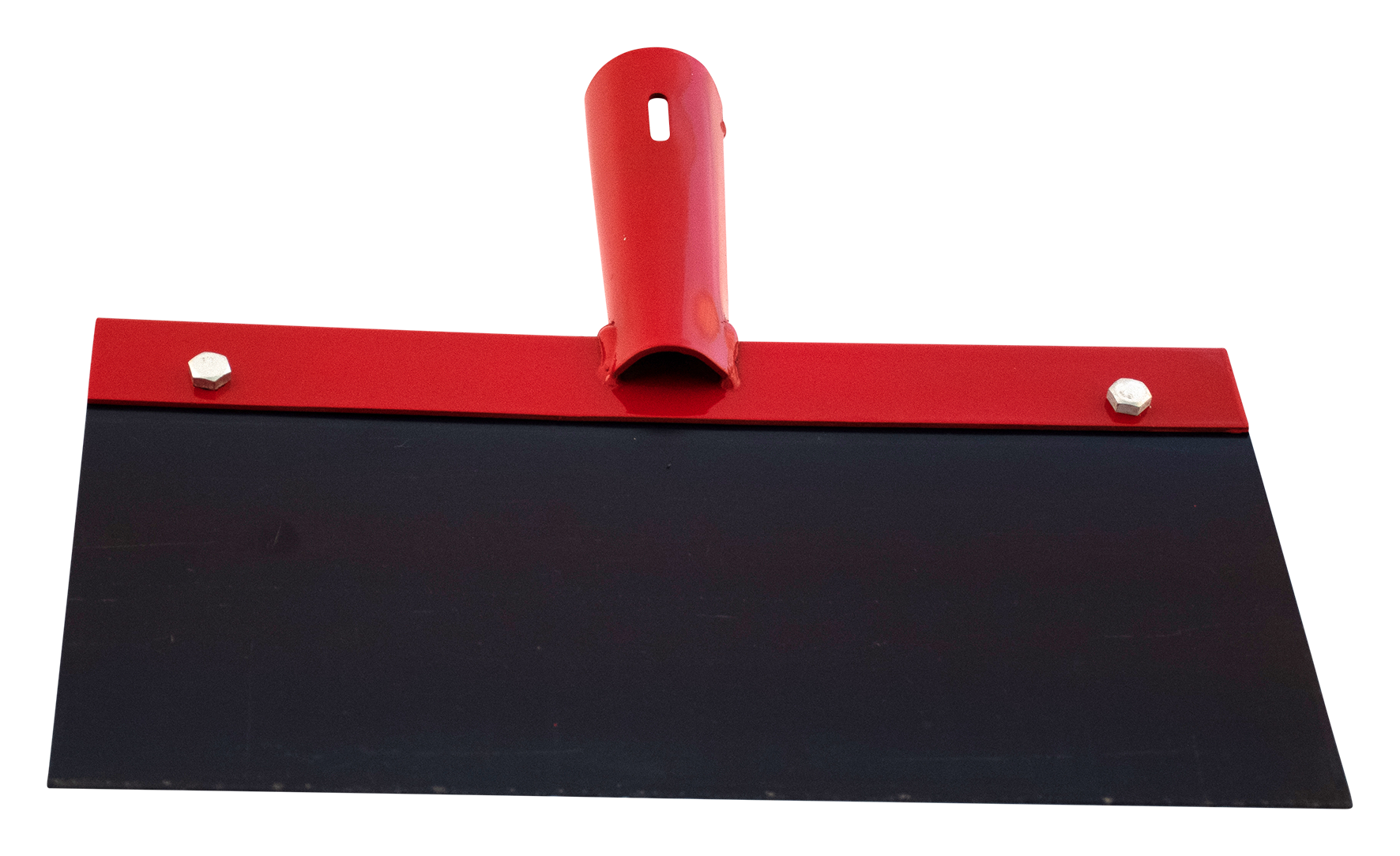 Stossscharre 150x1.0