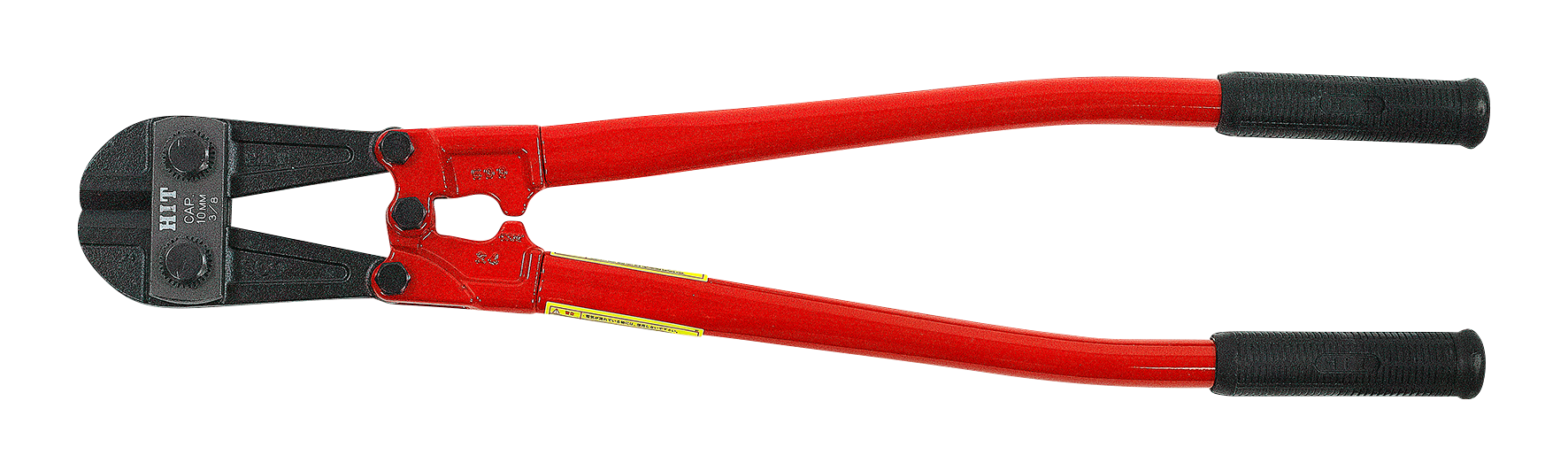 Bolzenschneider Gu la 600