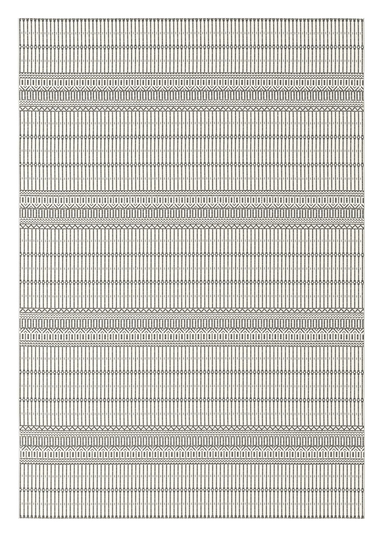 Teppich Melya tsw 200x290