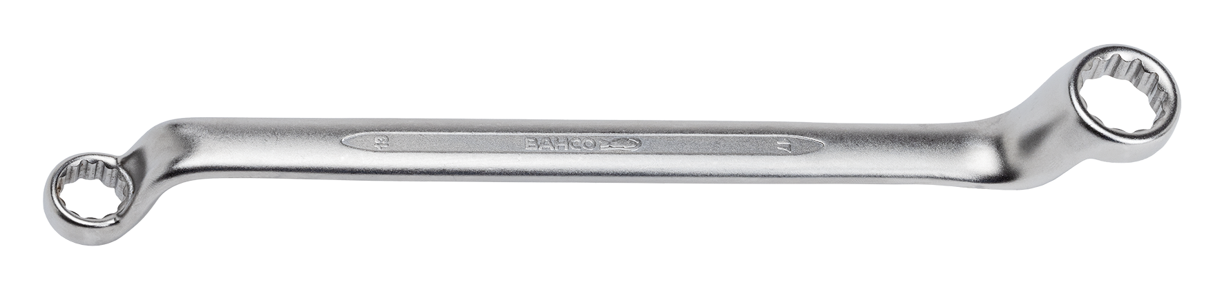 Doppelringschlüssel 13x17