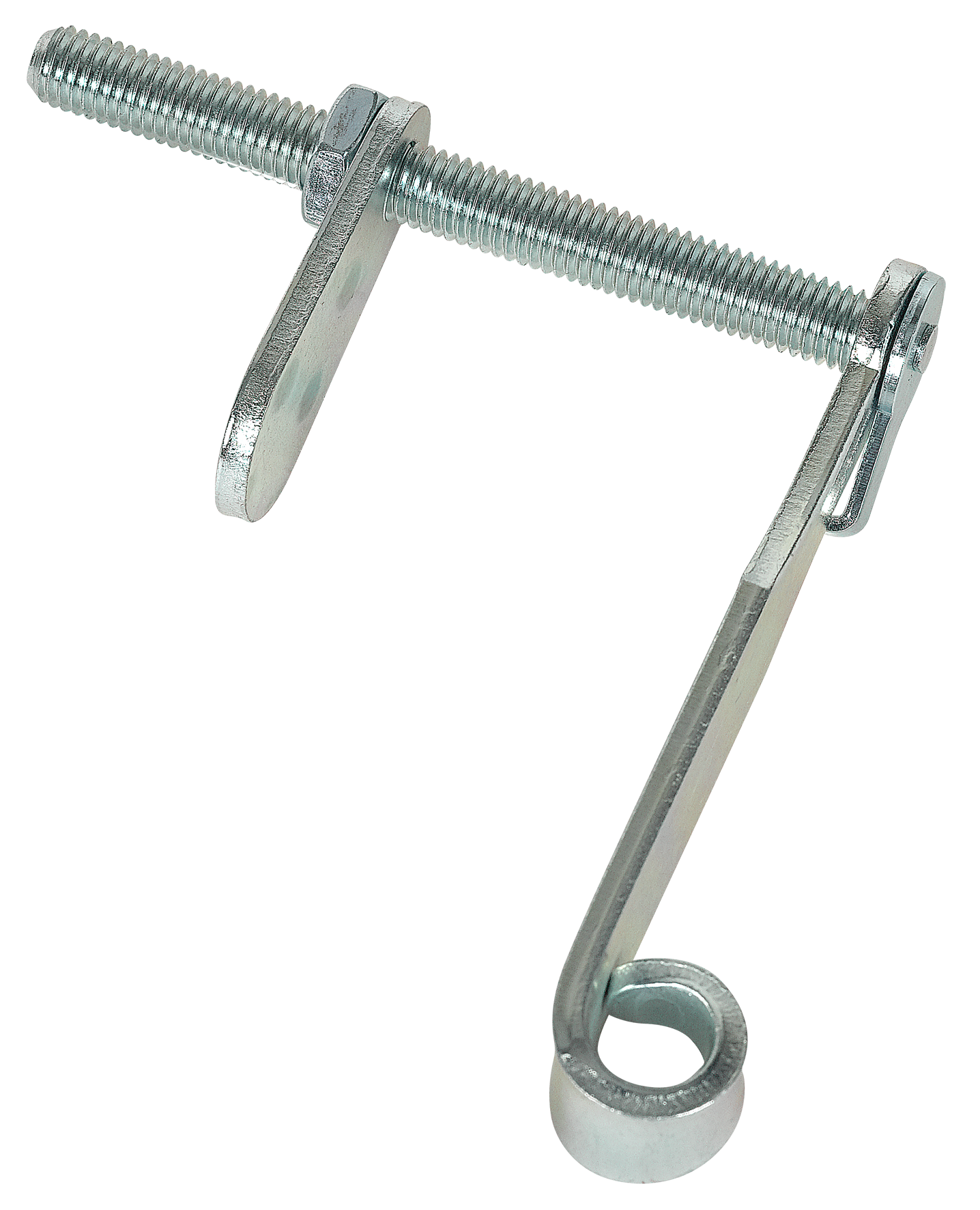 Jal.vorreiber 110x110 M10