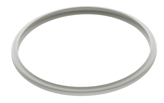 Dichtungsring ø 22 cm