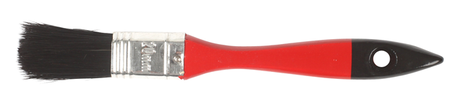 Lackierpinsel 20mm