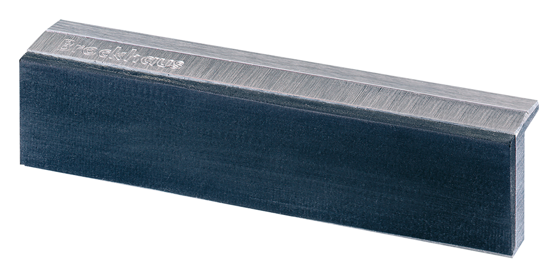 Schutzbacke Typ G 120mm