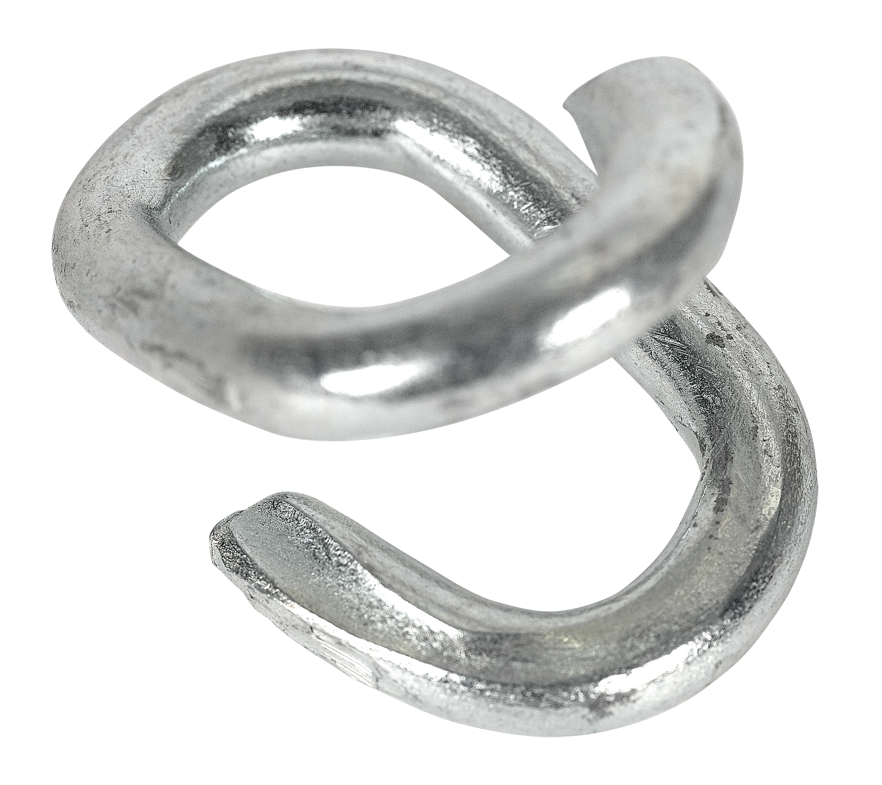 Schergleich ø5mm 68mm