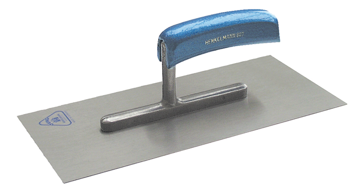 Glättekelle I 280x130