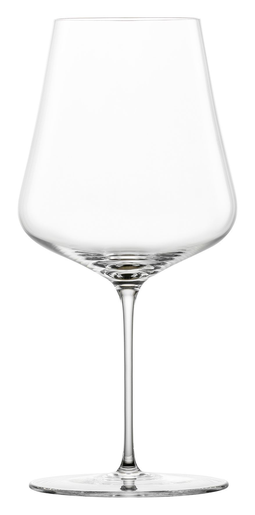 Burgunderglas Duo 140 2Stk.