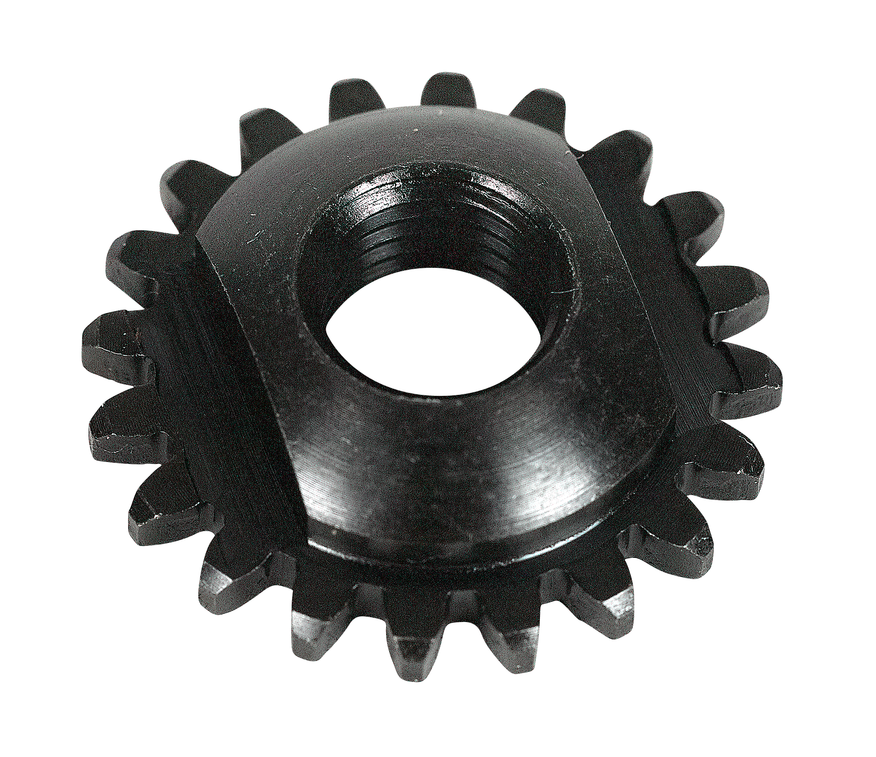 Baumsägenmutter 20/21/22