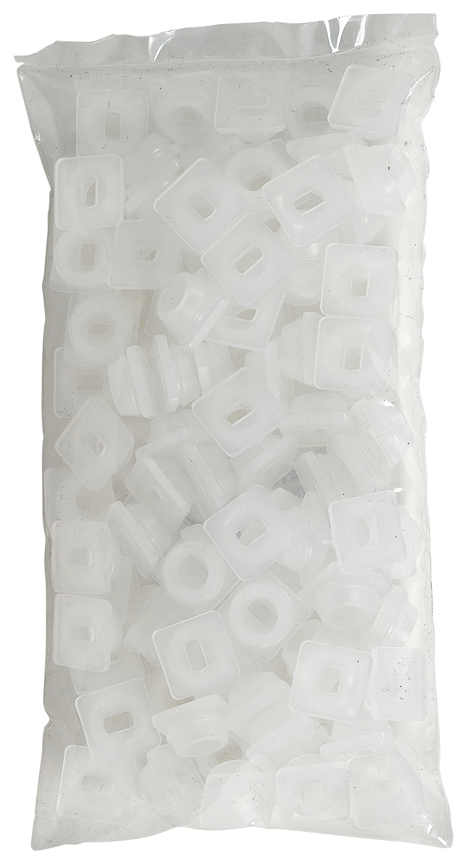 V.feststeller VS57 100S