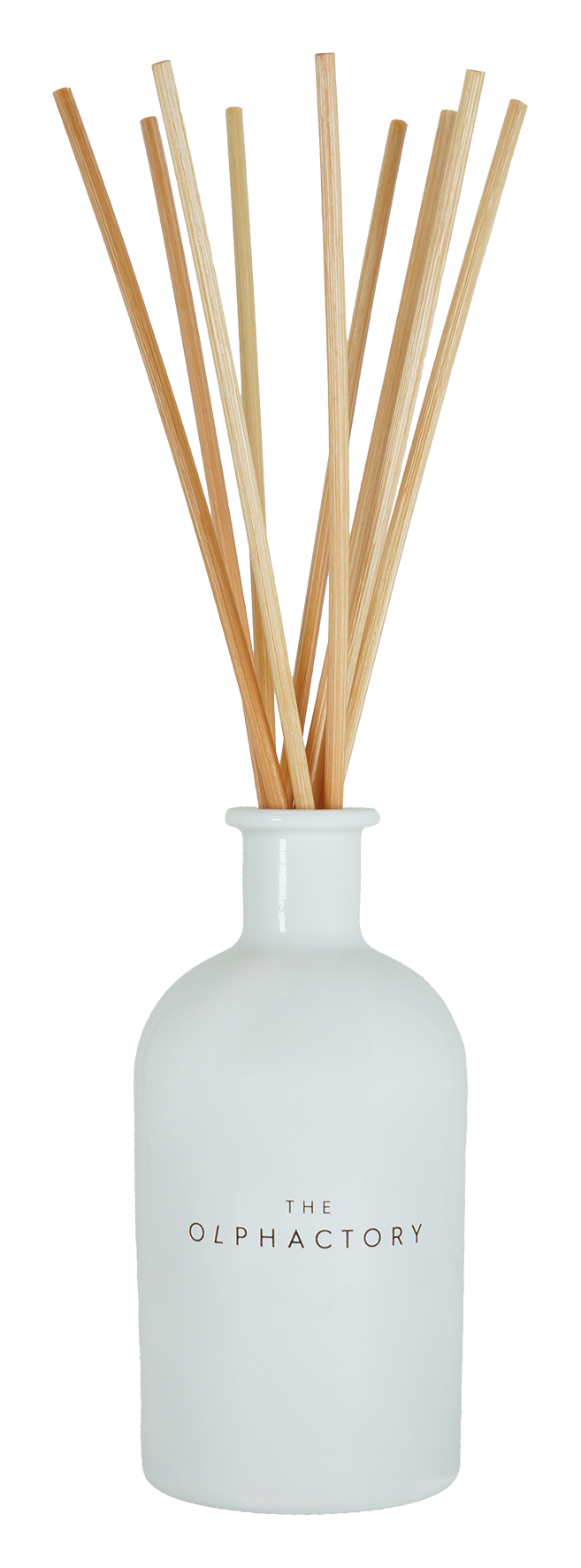 Raumduft Acqua Bergamota 250