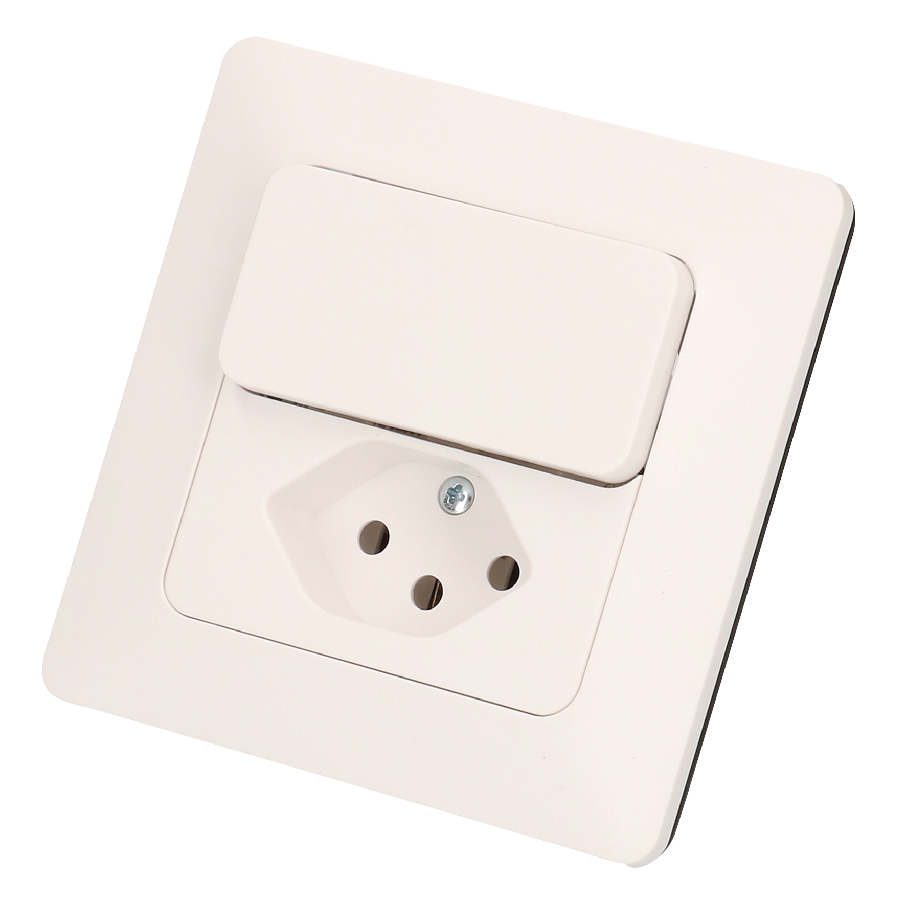 UP-Kleinkombi TastA/R1xT13ws