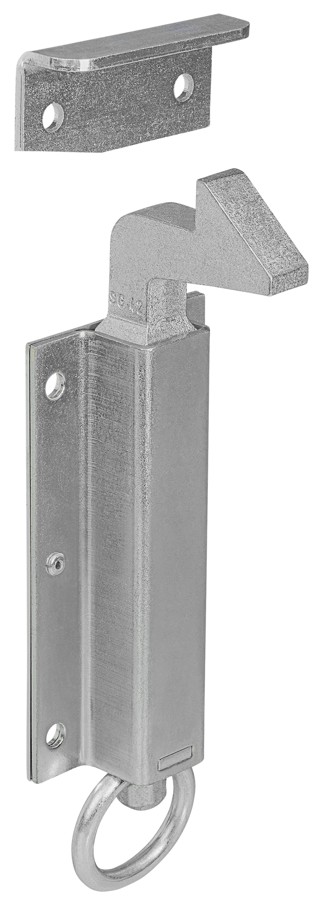 Federfallen verz 120x60