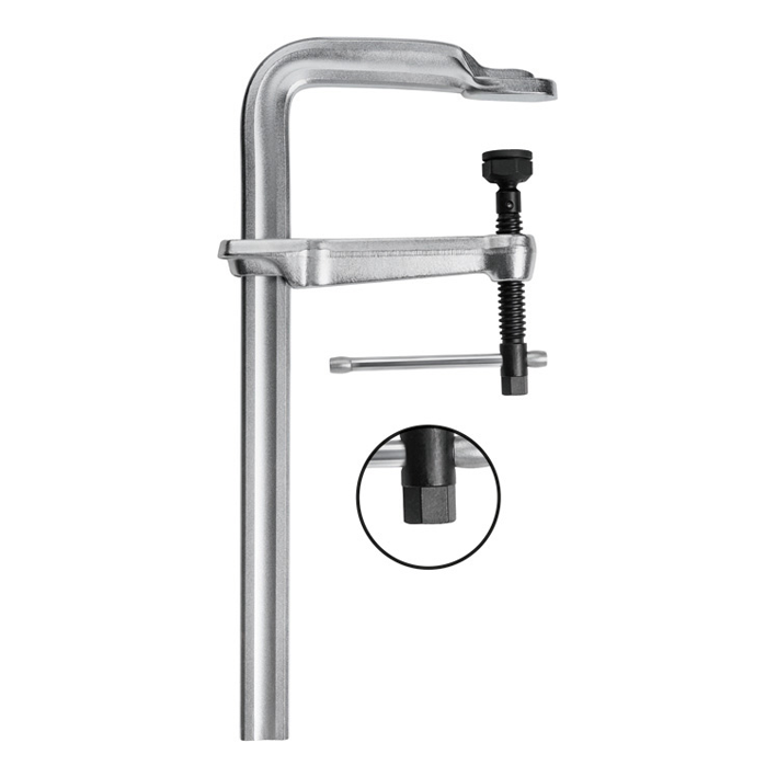 Hochleistungszw STBM 600/175