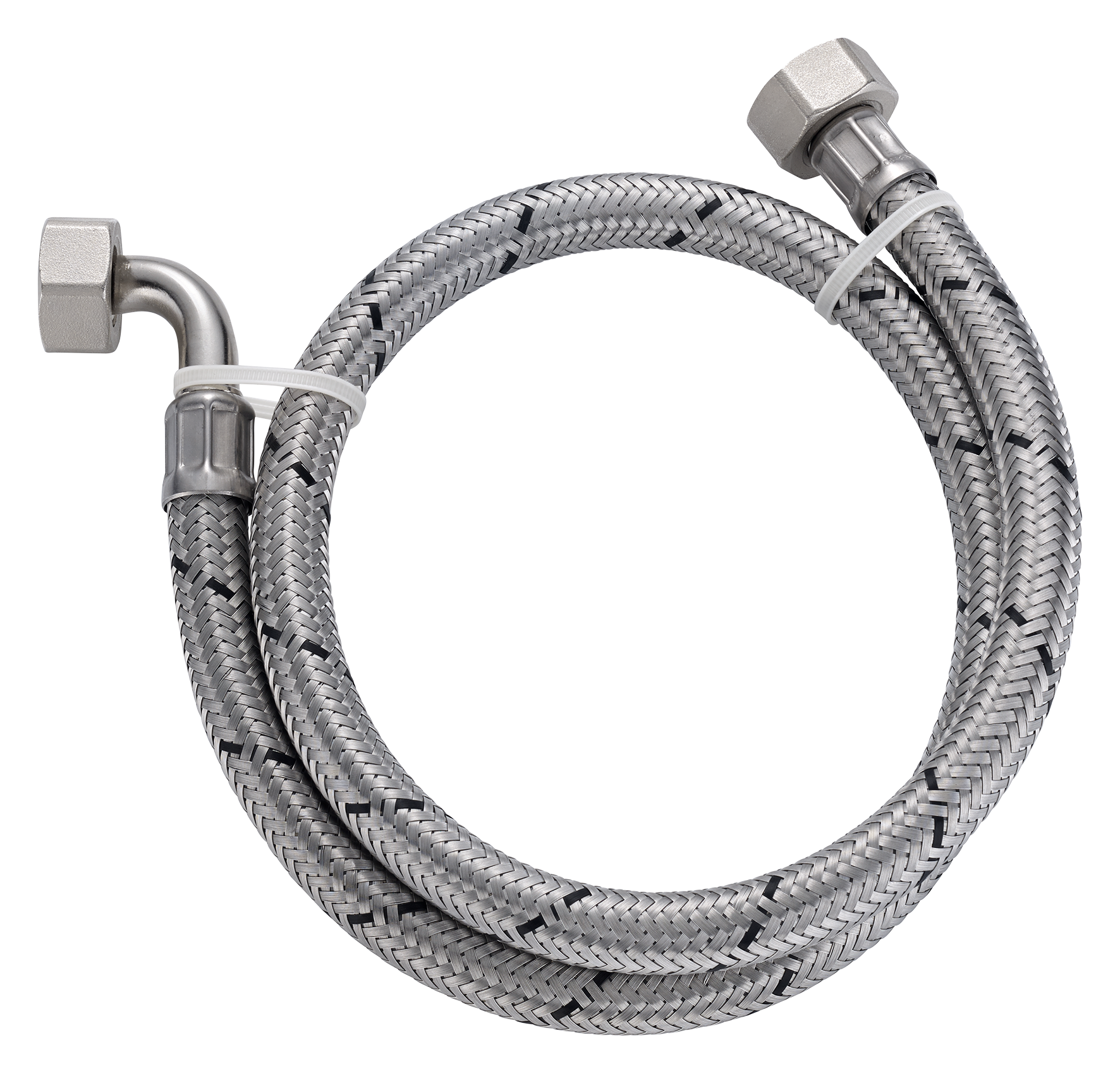 Panzersch. 100cm IG 3/4 IG 3/4