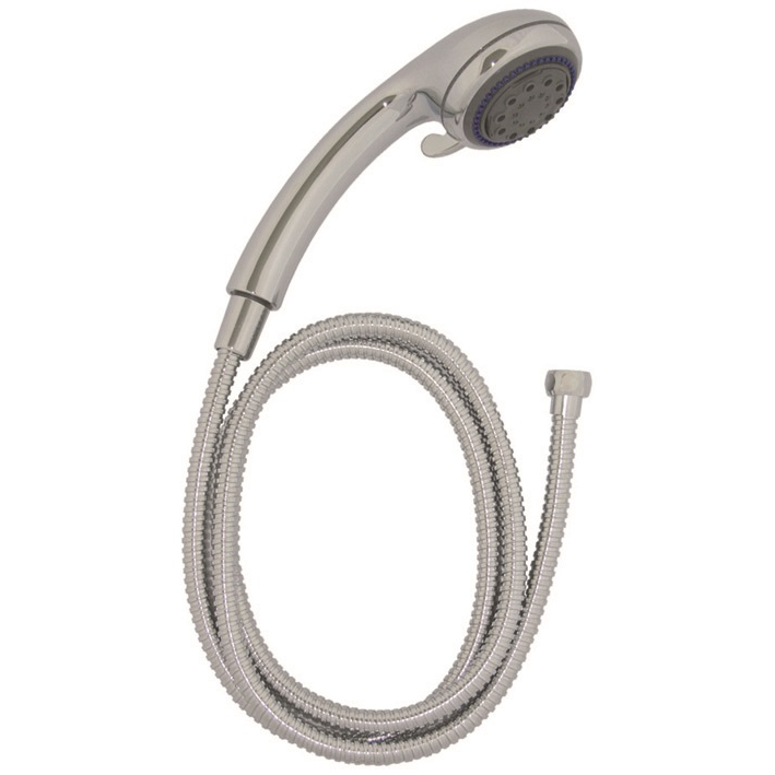 Brausegarnitur Jaguar 180cm