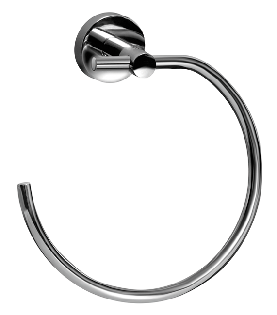 Handtuchring Sofia 16.5cm