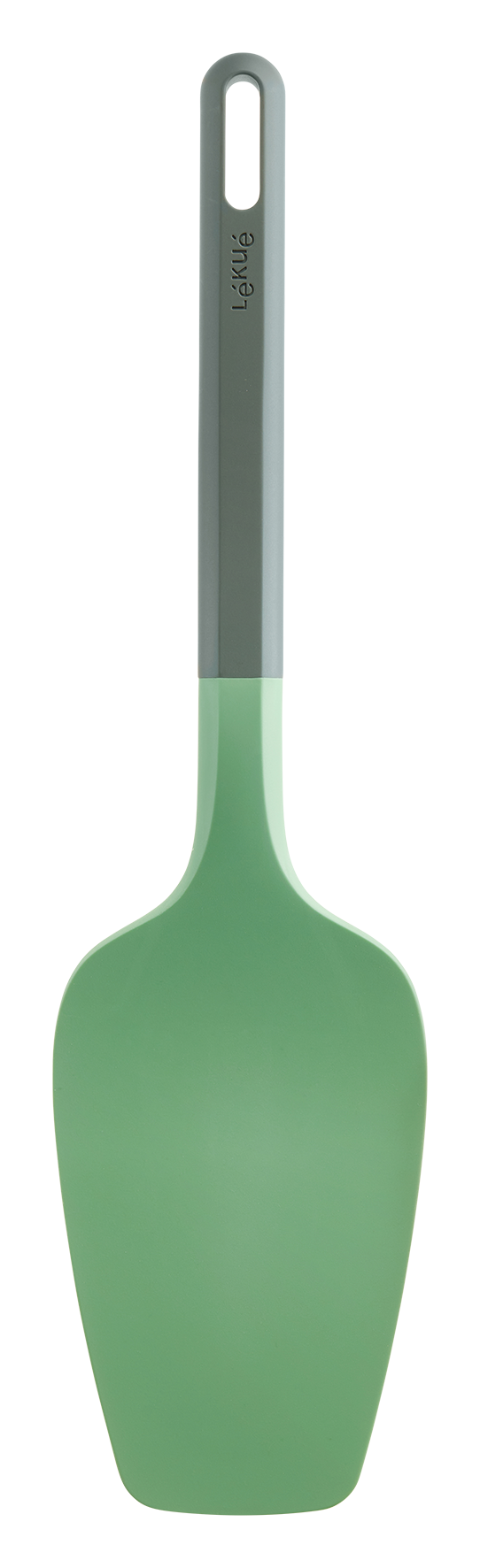 Pfannenwender 30.9 cm