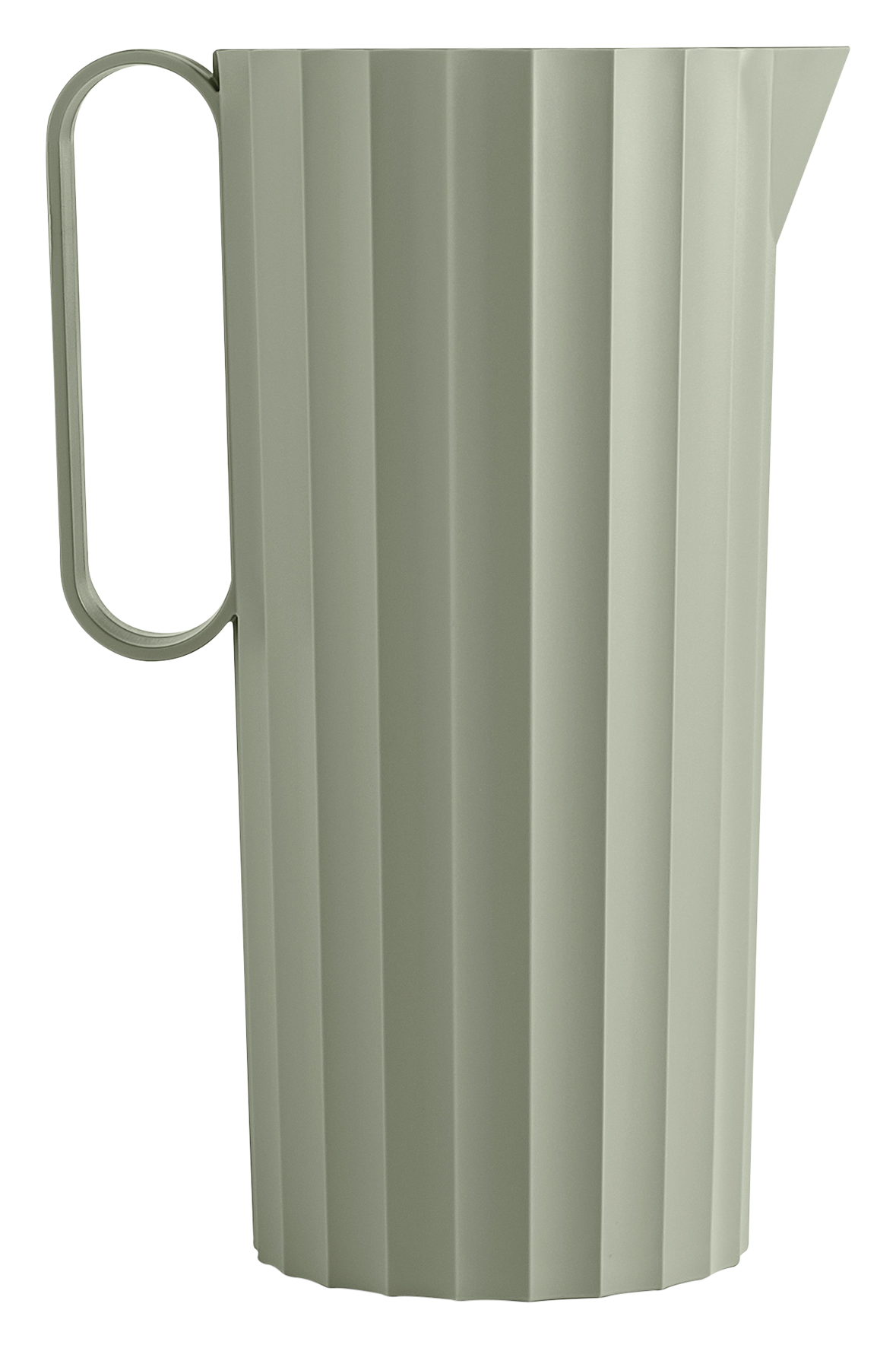 Karaffe Hydria m-forest 1.7l