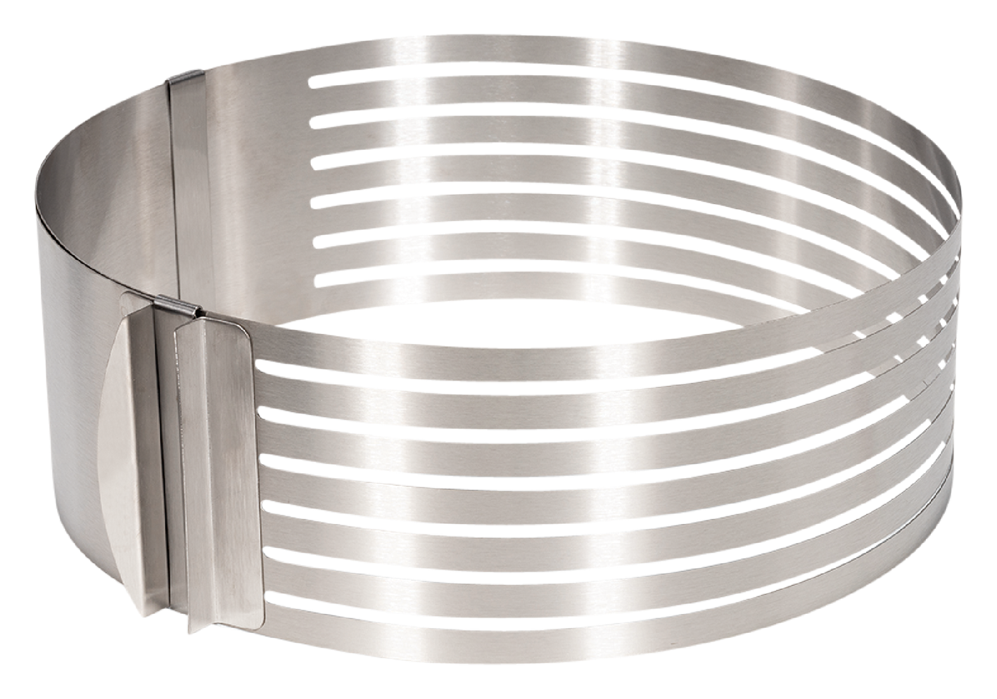 Tortenbodenschneider ø24-30 cm
