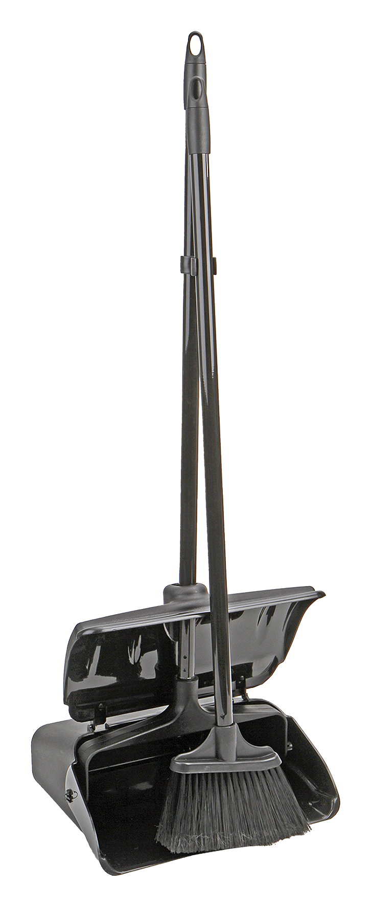 Kehrgarnitur Maria Set Profi