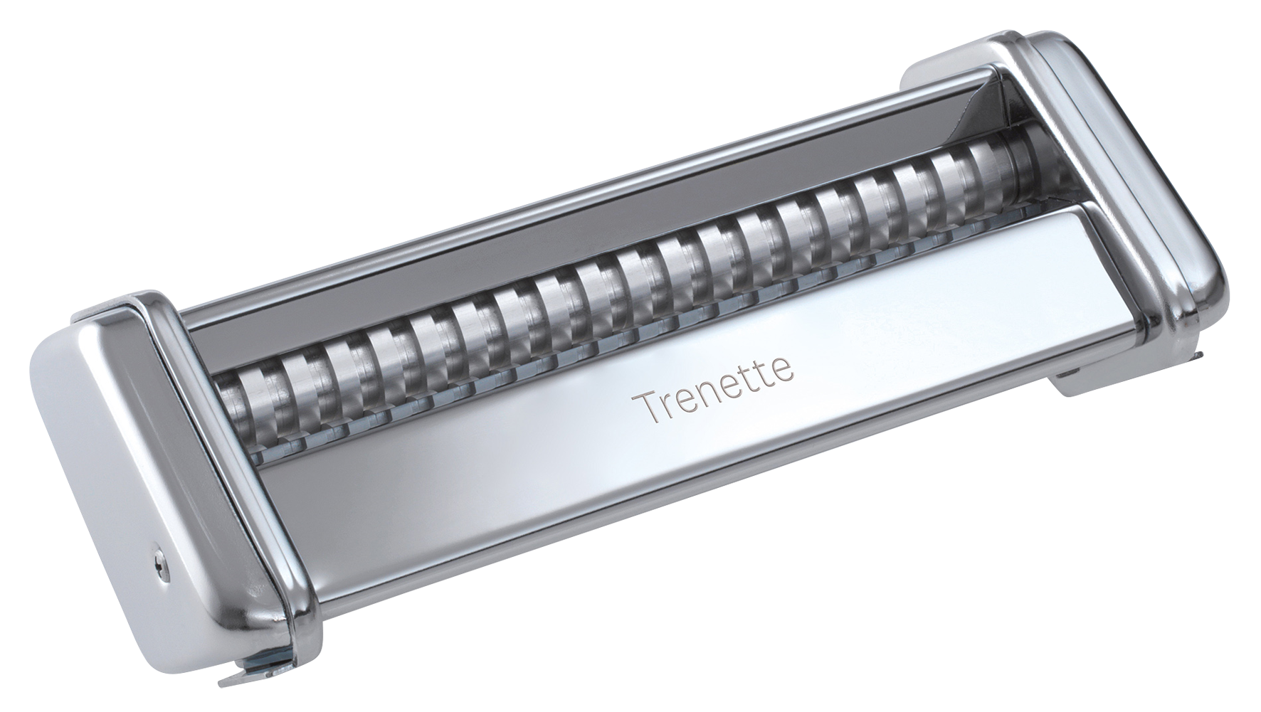 Zusatzgerät Trenette