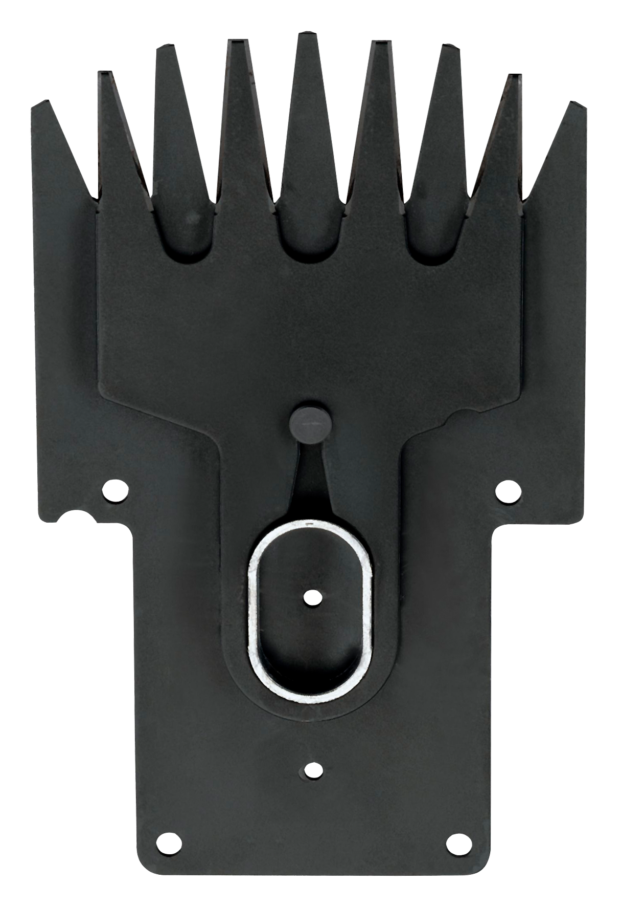 Grasscheremesser 10cm