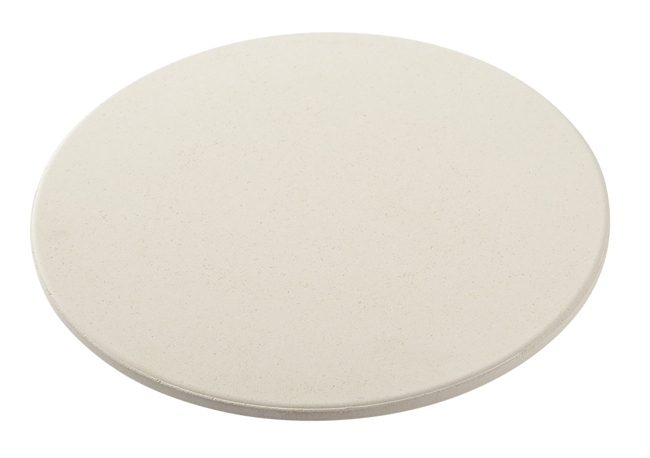 Hitzedeflektor 13" Compact