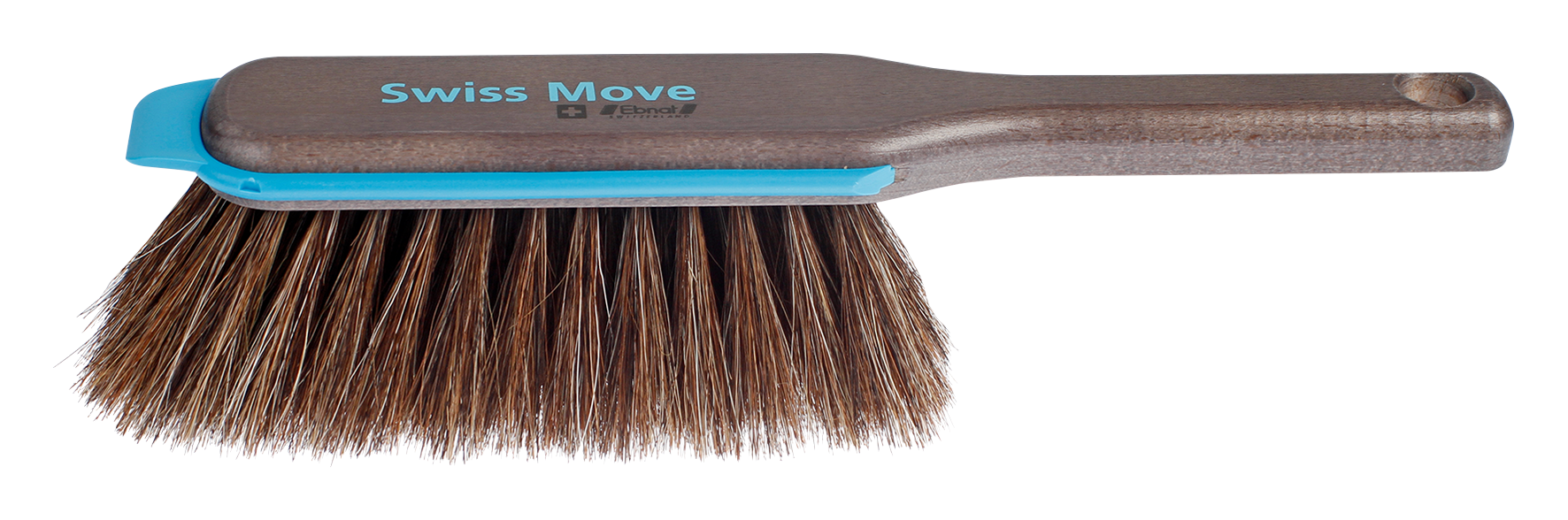 Handwischer Swiss 31cm