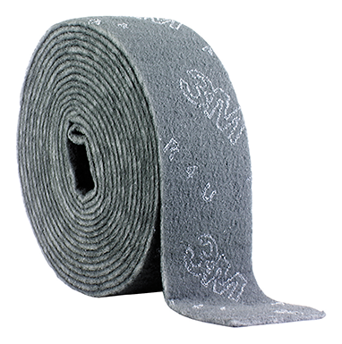 Schleifv.W.Res.Ultra Fi.100/10