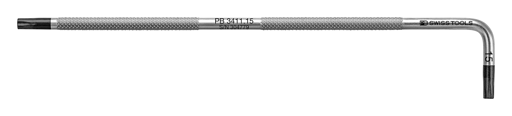 Winkelschr. PB 3411.15