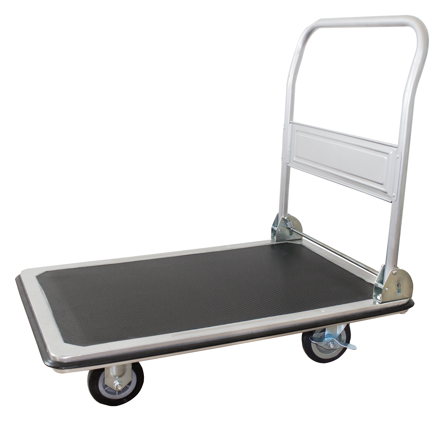 Plattformwagen 250 Kg