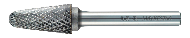 Frässtifte HKEL1020