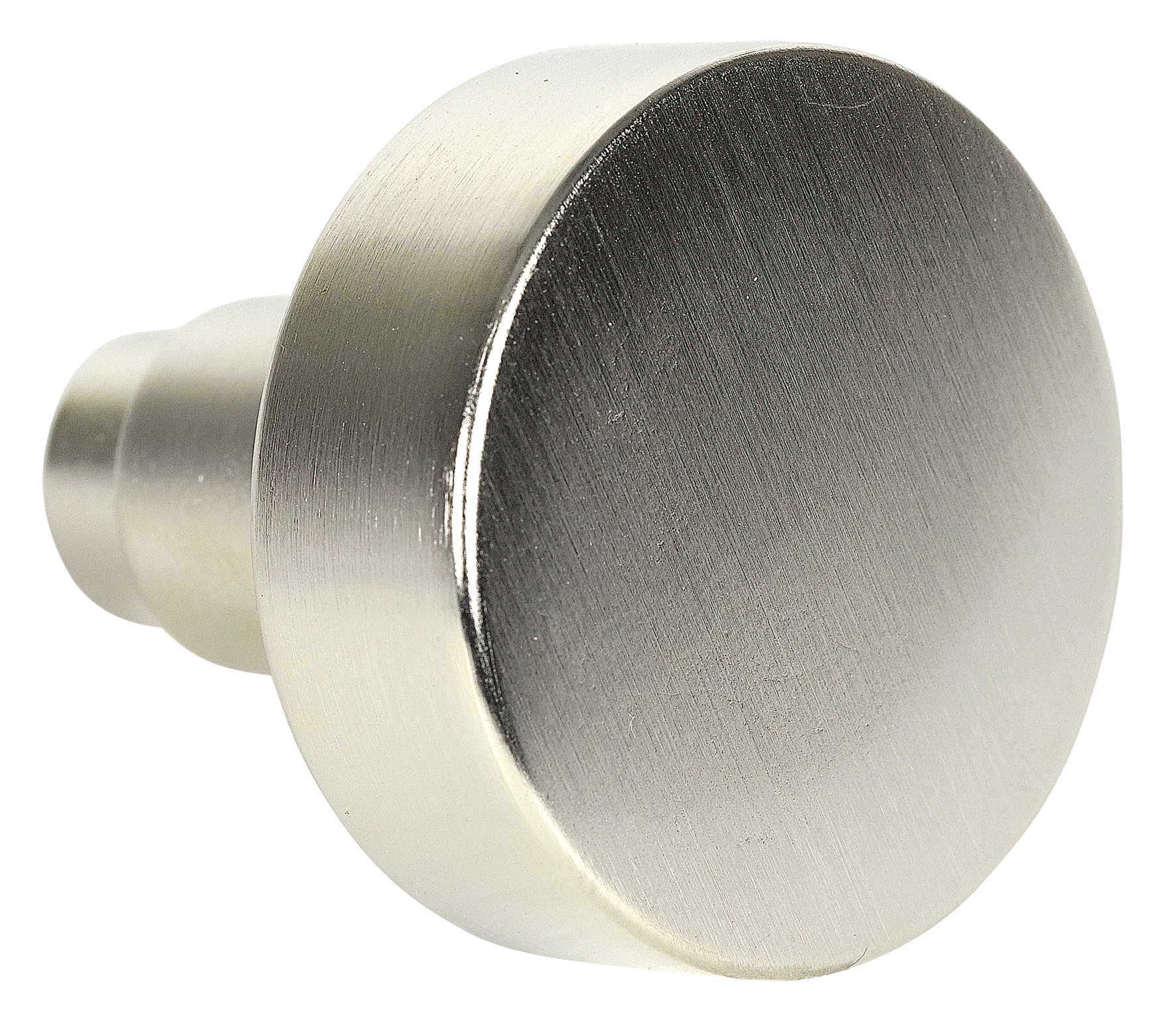 Zimmertürknopf Ansatz 16 mvrn